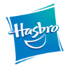 hasbro