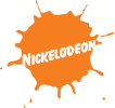 Nickelodeon