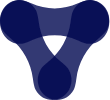 Tractable